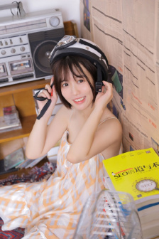 忧郁症韩剧